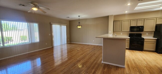 Photo - 2 bed 2 bath Franklin patio home in Sun City Anthem!