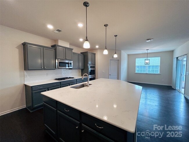 Photo - 1014 Bannister Rd