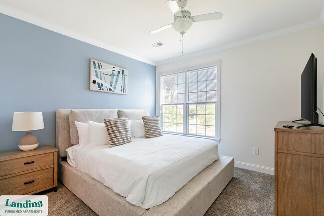 Photo - 2118 Silvercrest Dr Unit 2050E