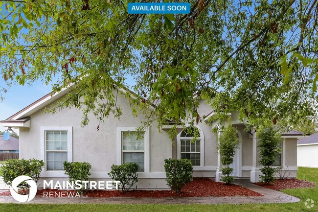 Building Photo - 86016 Cherry Laurel Way Rental