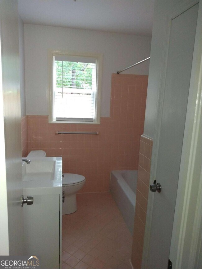 Photo - 5134 Indie Cir SE