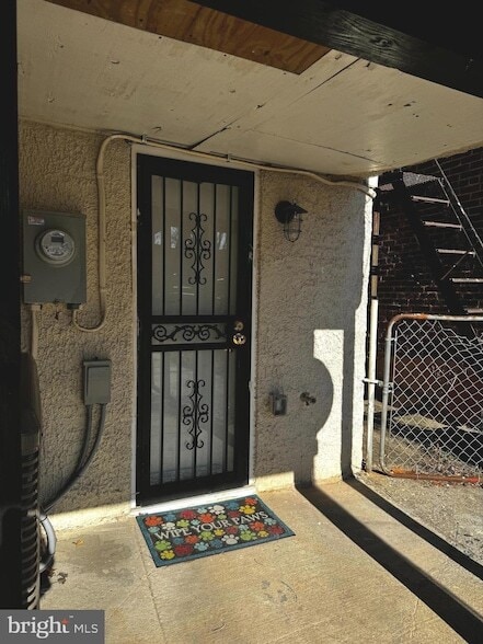 Photo - 3208 Auchentoroly Terrace