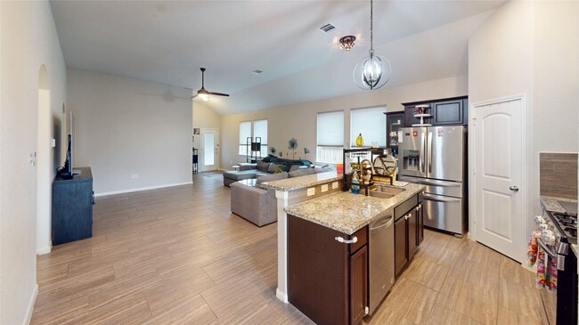 Photo - 14735 Garner Falls Trl