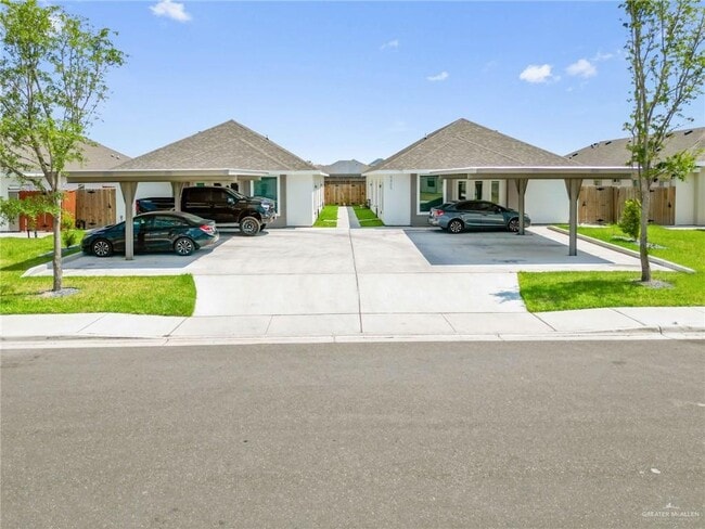 Building Photo - 9 Puffin Ave Unit 1