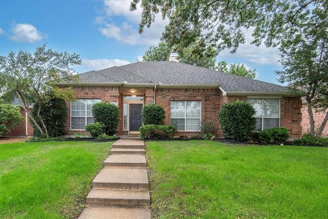 Building Photo - 10217 Max Ln