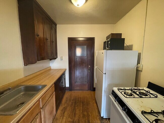 Photo - 2637 N Cramer St