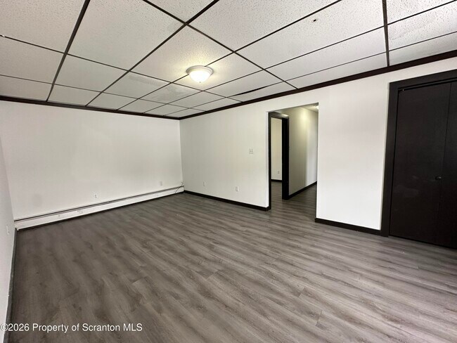 Photo - 214 Mayock St