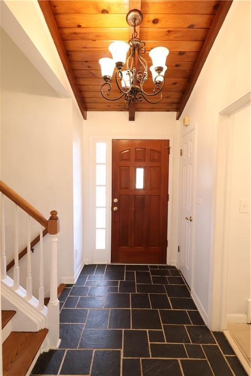 Photo - 1735 Moonstone Ct