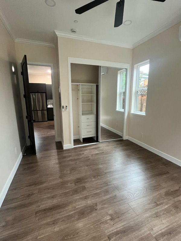 Photo - 994 Helen Ave Unit 5