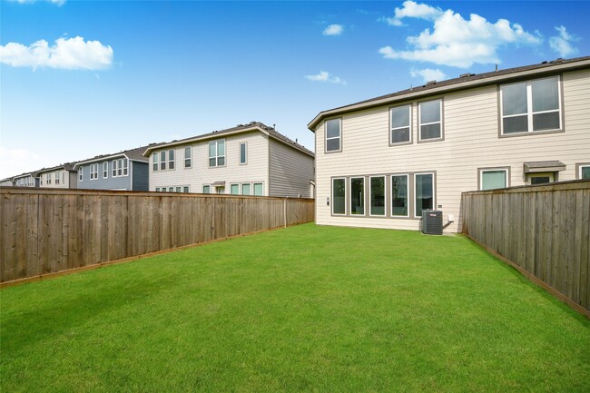 Building Photo - 12634 Blue Catfish Ln