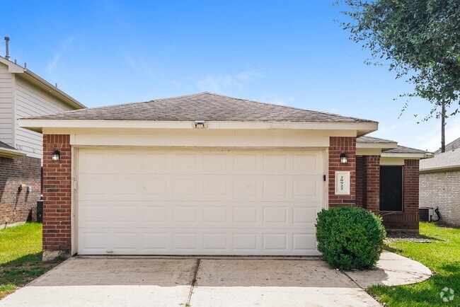 Building Photo - 20922 Neelie Ct Rental