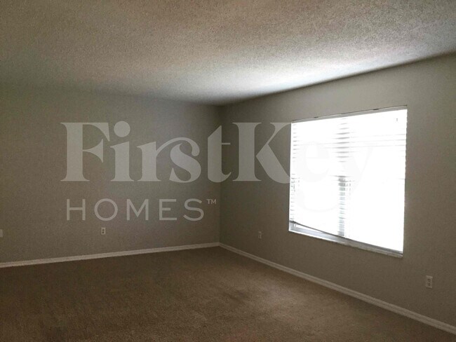 Photo - 4514 Glen Eden Rd