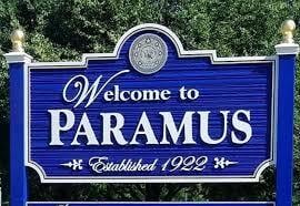 Building Photo - 805 Pascack Rd Unit #2