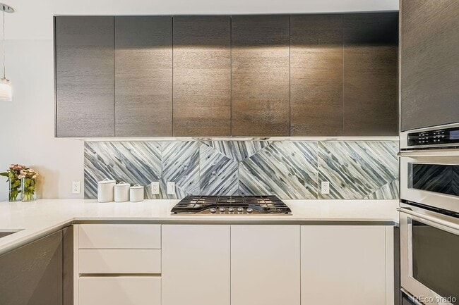 Building Photo - 4200 W 17th Ave Unit 417 Rental