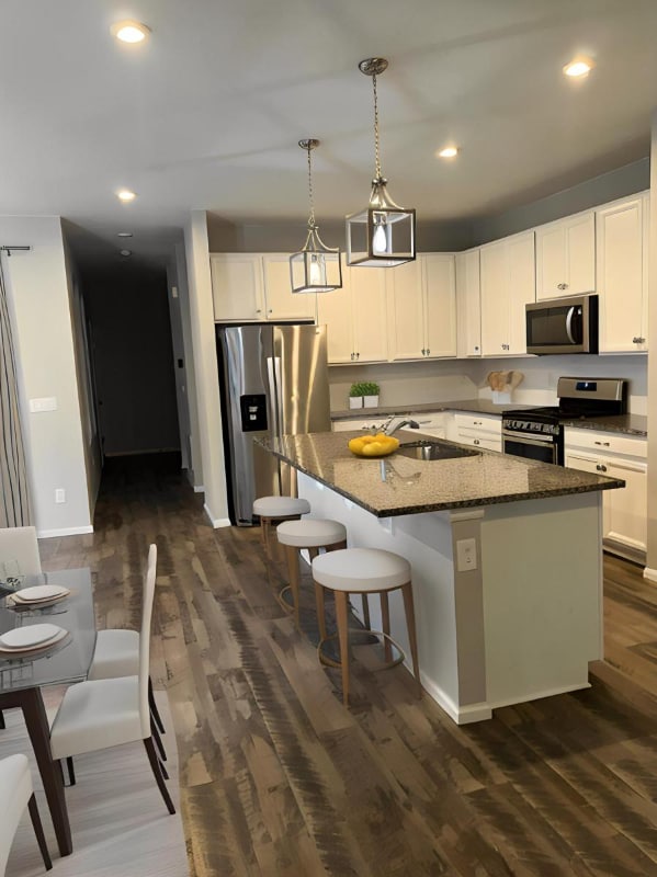 Photo - 15797 E Otero Ave