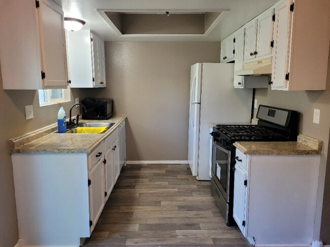 Photo - 609 Bennett Ave Unit APT. C