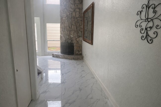 Photo - 12255 W Village Dr Unit E