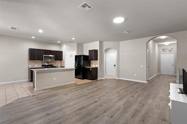 Photo - 13809 Harrisglenn Dr