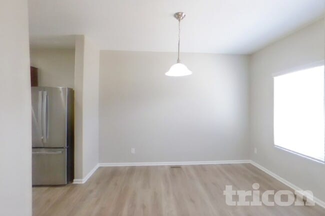 Photo - 6550 Phantom Way