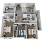 ChelseaD_1176_Overhead_849279.png