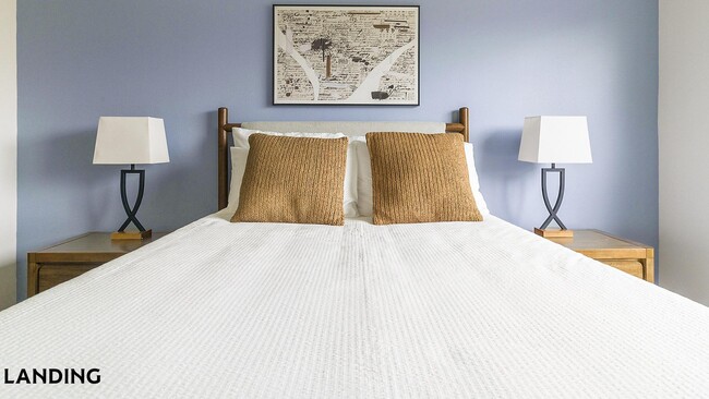 Photo - 4115 Louetta Rd Unit 7302