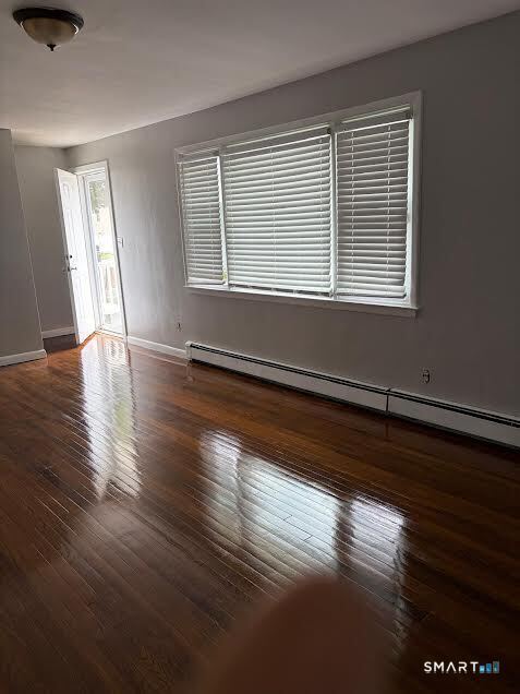 Photo - 50 Trumbull Ave