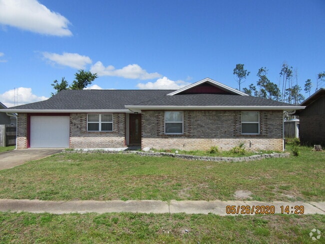 Building Photo - 2005 Geralo Ln Rental