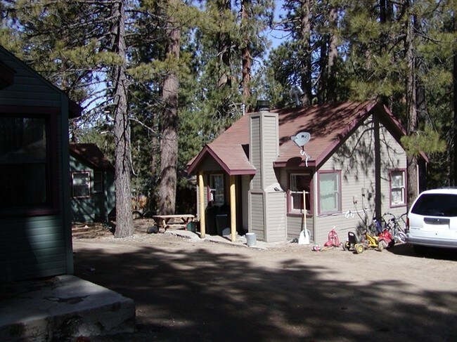 Photo - Stage Coach Lodge