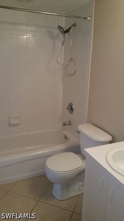 Photo - 27111 Matheson Ave Unit 106