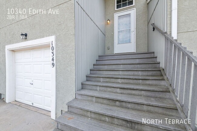 Building Photo - 10340 Edith Ave Rental