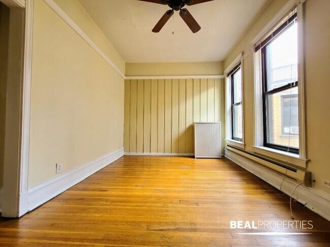 Photo - 2 bedroom in CHICAGO IL 60610 Unit A3