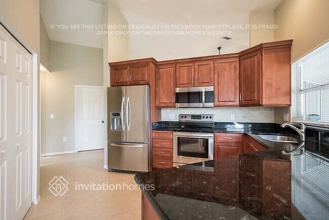 Photo - 3437 Silver Meadow Way