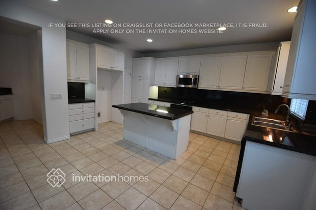 Photo - 21779 Redwood Canyon Pl