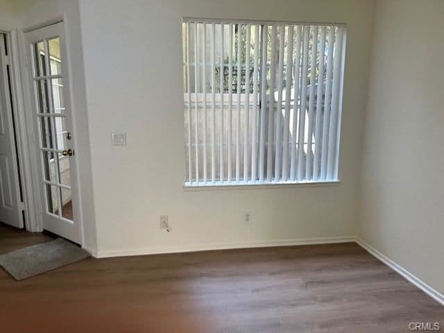 Photo - 24 Tamarac Pl