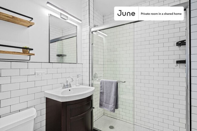 Photo - Room in Shared 3.0 bed/2 bath home