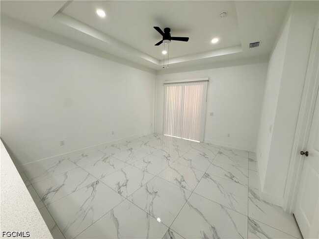 Photo - 1253 Columbus Blvd