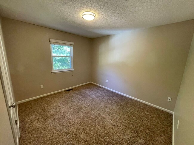 Photo - Virginia Beach Gem – 3 Bed, 2.5 Bath with ...