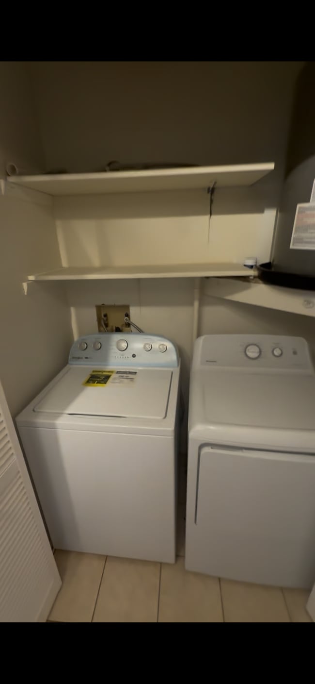 Photo - 629 3rd Ave N Unit 2