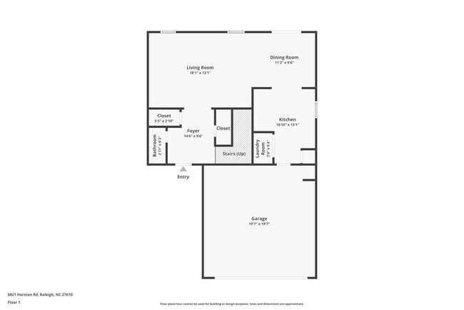 Photo - 6021 Herston Rd