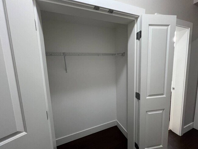 Photo - 25482 Godwin Dr