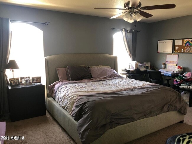 Photo - 12860 W Monte Vista Rd