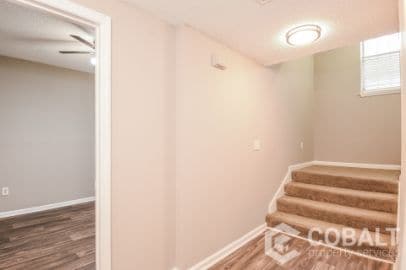 Photo - 987 Collier Rd NW Unit G