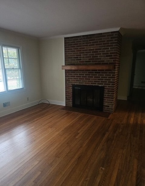 Photo - 305 Augusta Rd