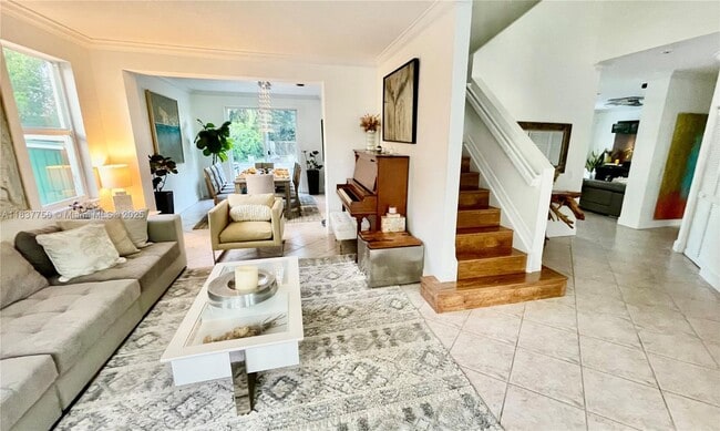 Photo - 4093 Staghorn Ln