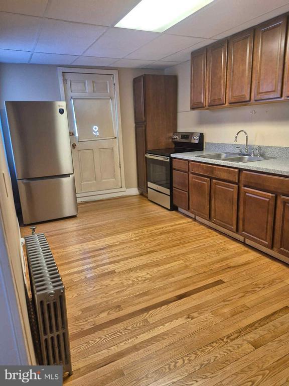 Photo - 25 S Market St Unit APT 2