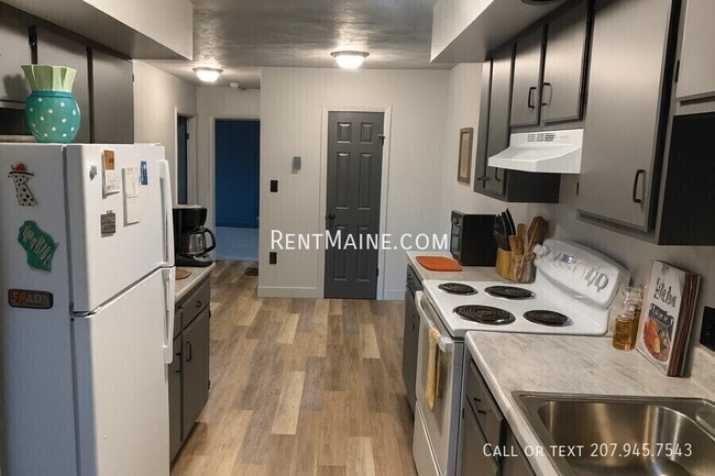 Photo - 18 Wenbelle Dr Unit 305