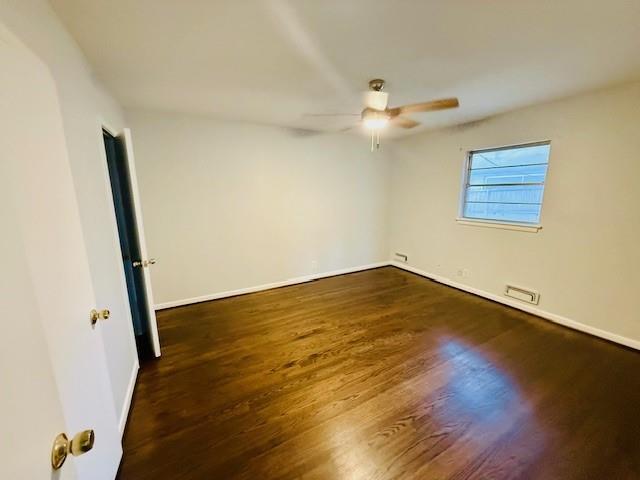 Photo - 3501 Northwest Pkwy