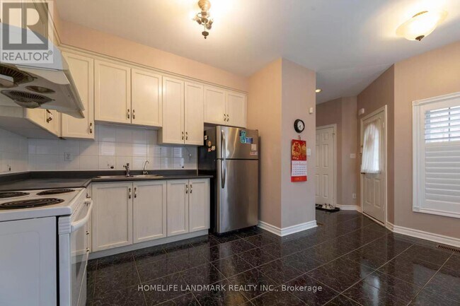 Photo - 117 Macon Pl