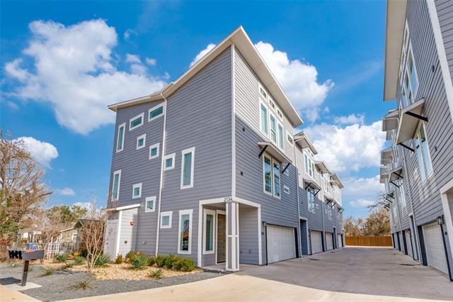 Building Photo - 2134 Shea Rd Unit 1001