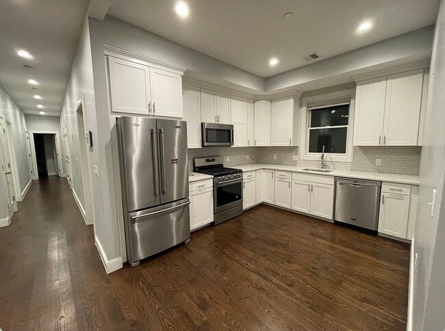 Photo - 7 Langford Park Unit 2